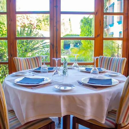 酒店 Yit纯正之路酒店