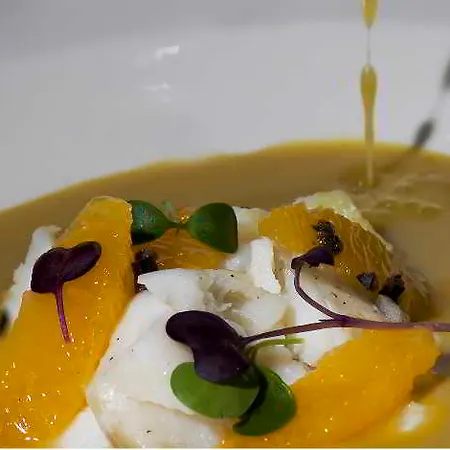Yit Vereda Real 4* Valencina de la Concepción