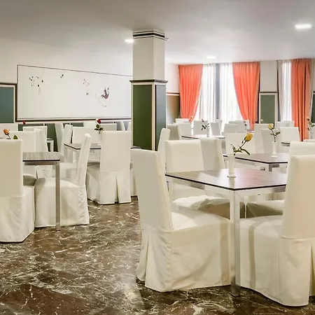 Yit Vereda Real 4*