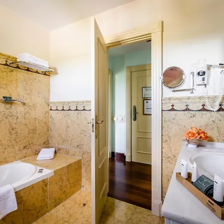 Hotel Yit Vereda Real Valencina de la Concepción
