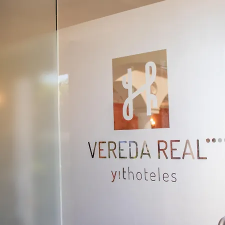 Yit Vereda Real 4*