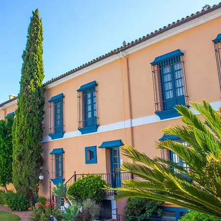 Yit Vereda Real Hotel
