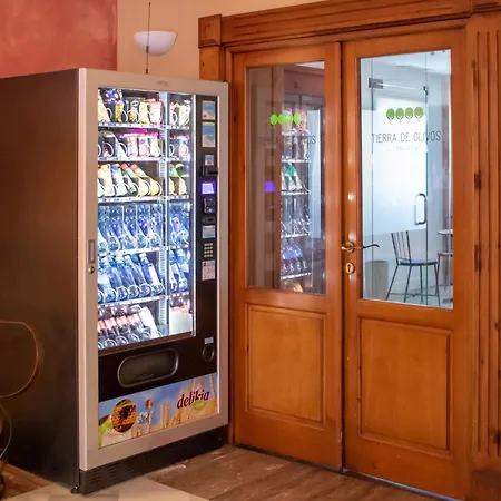 Yit Vereda Real 4* Valencina de la Concepción