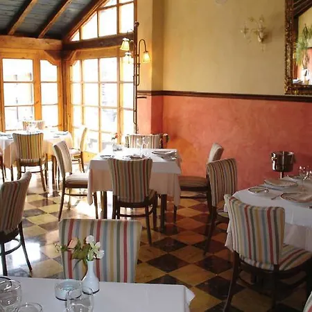 Yit Vereda Real 4*