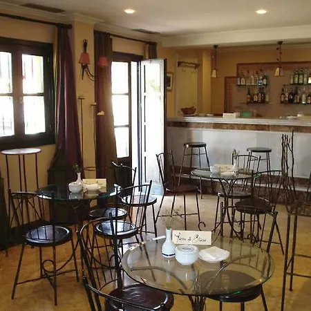 Yit Vereda Real Hotel