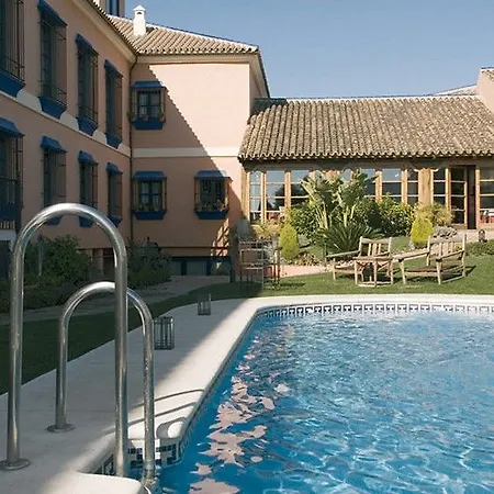 Yit Vereda Real 4*