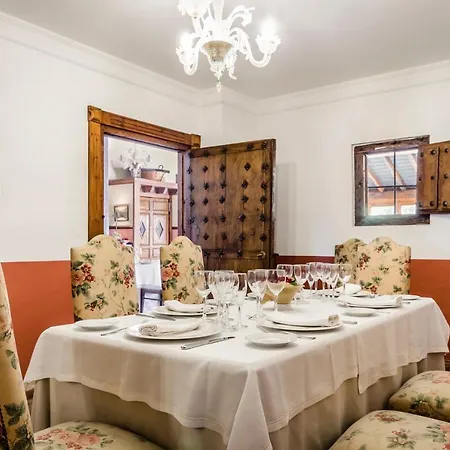 Yit Vereda Real 4*
