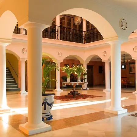 Yit Vereda Real 4*