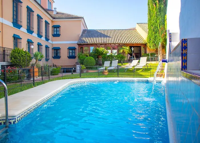 Yit Vereda Real Valencina de la Concepción