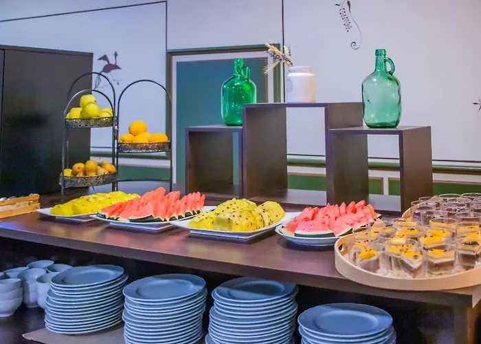 Yit Vereda Real Valencina de la Concepción