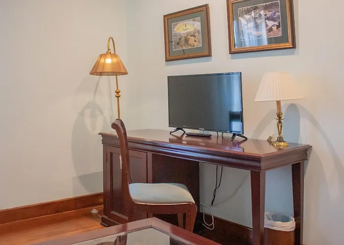 Yit Vereda Real 4* Valencina de la Concepción