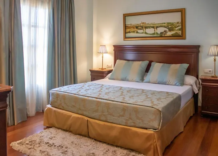 Yit Vereda Real מלון 4*