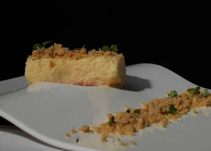 Yit Vereda Real מלון Valencina de la Concepción