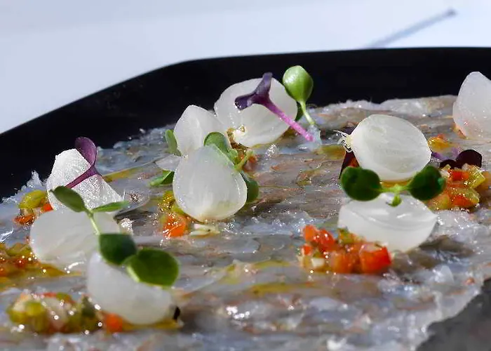 Yit Vereda Real מלון