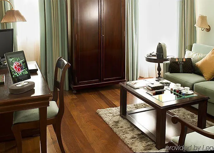 Yit Vereda Real Valencina de la Concepción