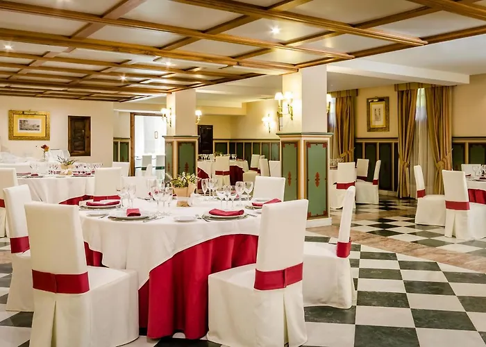 Yit Vereda Real Valencina de la Concepción