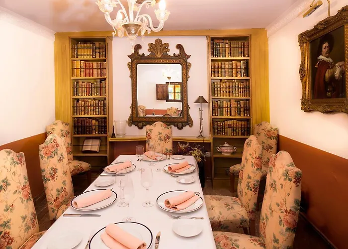 Yit Vereda Real Valencina de la Concepción