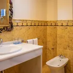 Yit Vereda Real Hotel Valencina de la Concepción