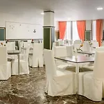 Yit Vereda Real 4*