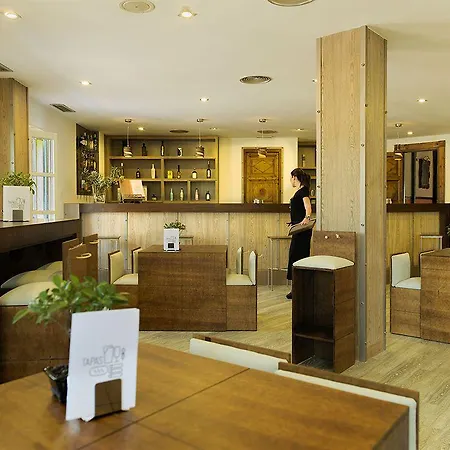 Yit纯正之路酒店 酒店